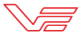 vostok-europe